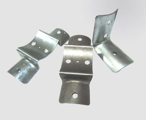 www.zhiqidyy.cn